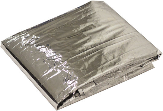 Eval Thermal Aid Blanket A 00975-4