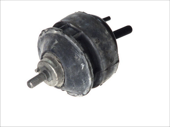 Motorlager Ford Transit Bus E_ _ 2.5 Di Ebl Ecl Eds Edl 1994-2000 Corteco 80000567