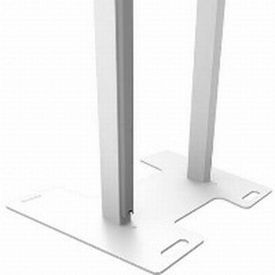 Neomounts Car Engine Mount for Volkswagen Up