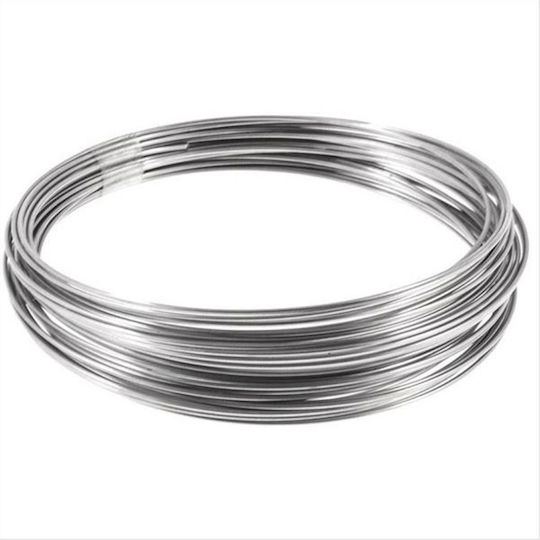 Filomat Wire Rope Stainless Steel 13323