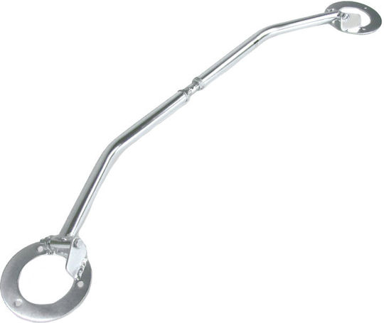 Aluminum Car Strut Bar Front for Bmw E36
