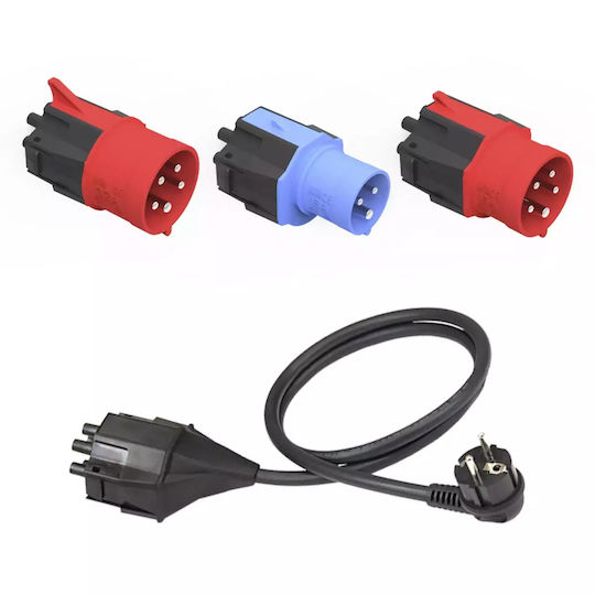 Nrgkick (12201061)