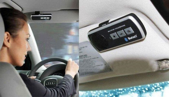 Bluetooth Auto (USB-Ladeanschluss)