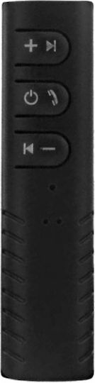 Bluetooth Αυτοκινήτου BT-450 για το Ηχοσύστημα (AUX / Audio Receiver)