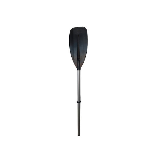 Lalizas Aluminium Paddle 130cm