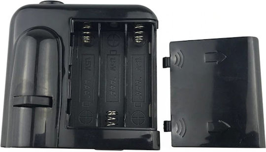 Car Door Projectors with Logo Ford