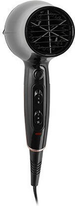Mesko Hair Dryer Hair Dryer 2000W