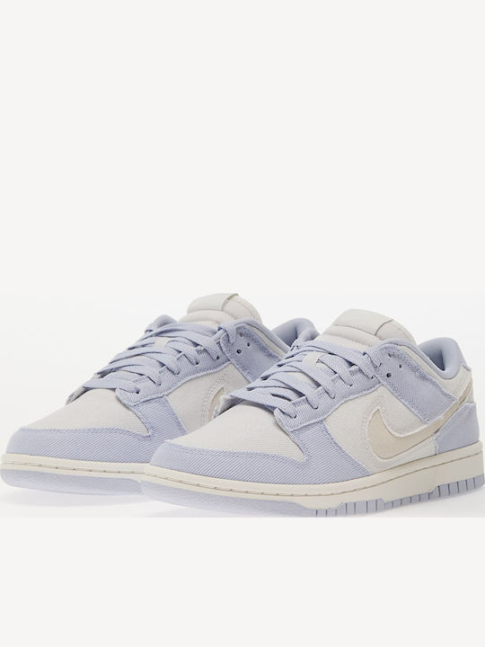 Nike Nike