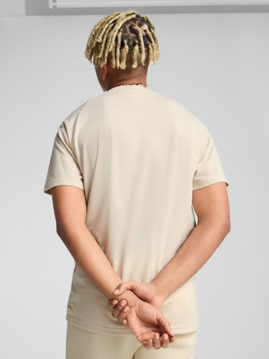 PUMA PUMA