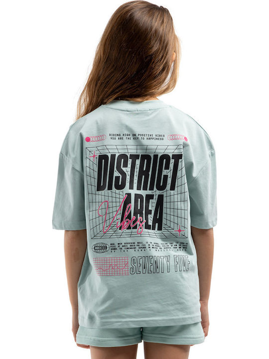 District75