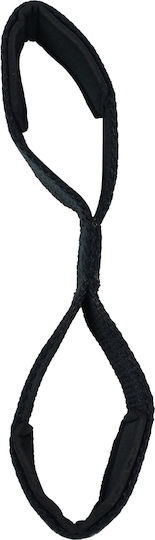 X-FIT Weightlifting Wristbands 2pcs