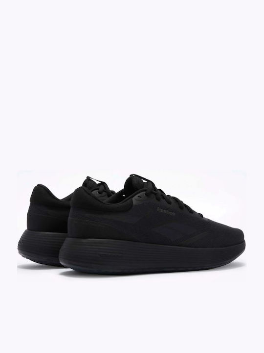 Reebok Sneakers Black