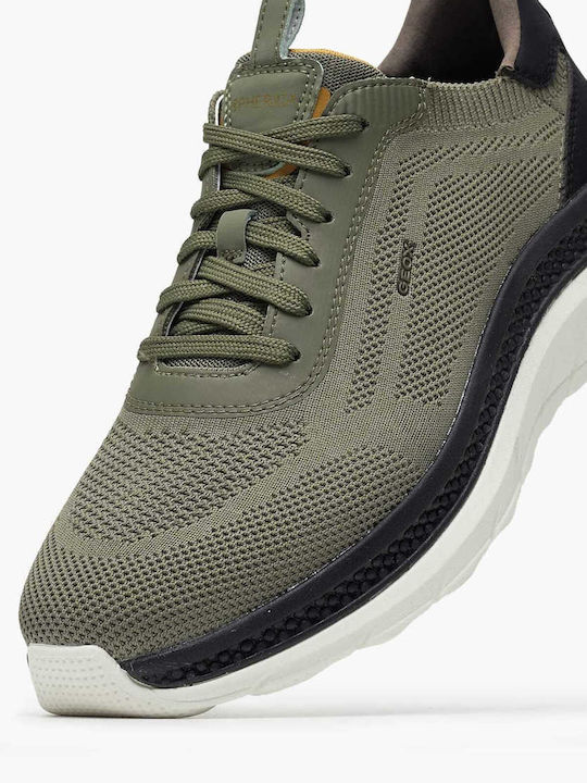 Geox