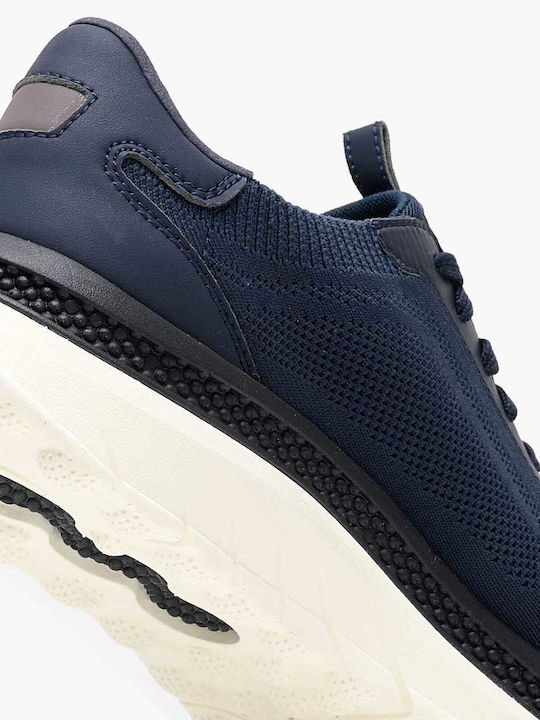 Casual Spherica.actif.x Sneakers Blue