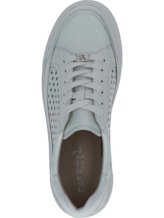 Sneakers White