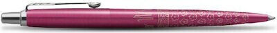 Parker Jotter Special Edition Pen Ballpoint Tokyo CT