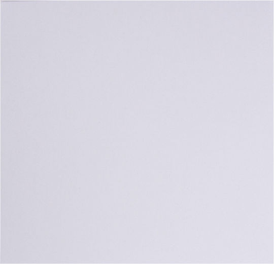 White Aluminum Food Container 1 Pc No 15