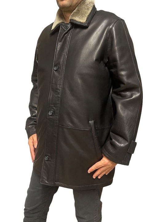 MARKOS LEATHER MARKOS LEATHER