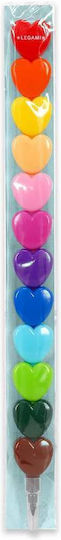 Legami Milano Marker de Proiectare 1.5mm Dream In Colour