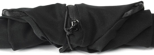 Peak Design Ultralight Packing Cube Mesh Small Black