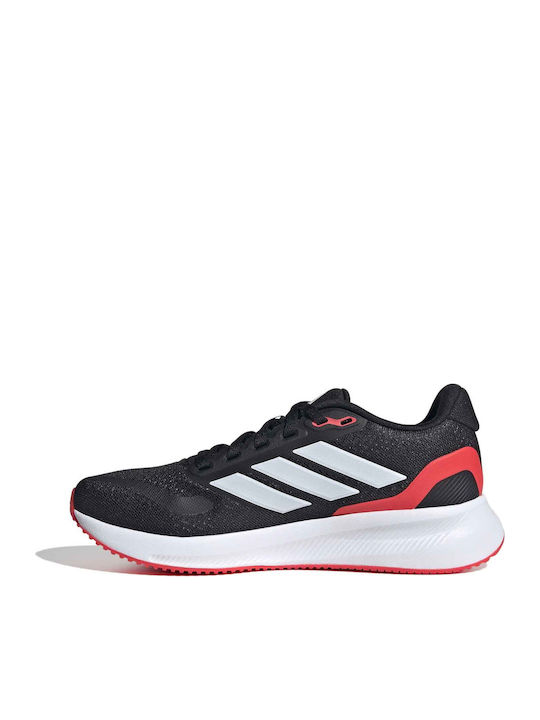 adidas adidas