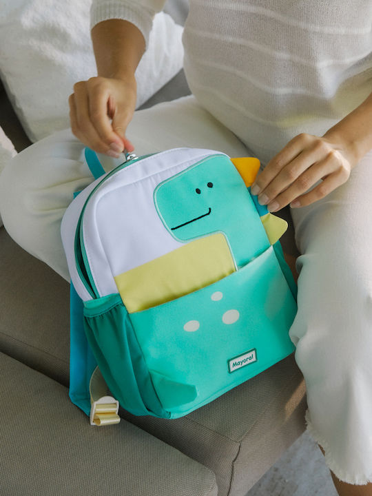 Mayoral Kinder Rucksack Rucksack 26cmcm Mayoral Kinder Rucksack Rucksack 26cmcm