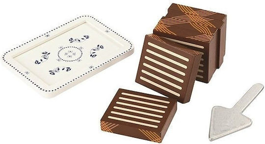 MamaMemo Cooking Game / Kitchenware