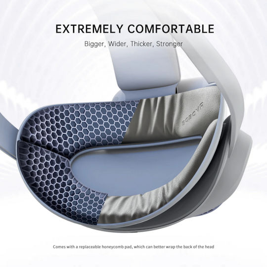 Bobovr P4s Upgrade-Kit Pico 4 Ultra & Ultra Enterprise