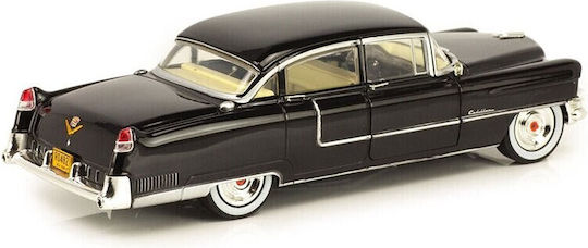 GreenLight Collectibles Όχημα Ρέπλικα σε Κλίμακα 1:24