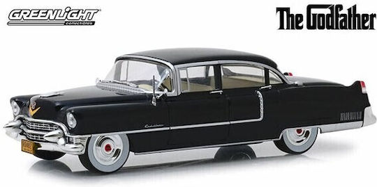 GreenLight Collectibles Όχημα Ρέπλικα σε Κλίμακα 1:24