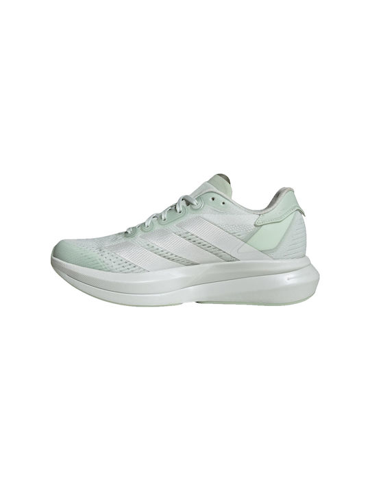 Duramo Speed 2 Γυναικεία Αθλητικά Παπούτσια Running Multi