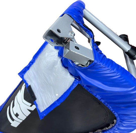 X-FIT Trampolină Gimnastică