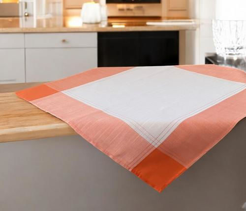 Linea Home Fleur Linea Home Fleur