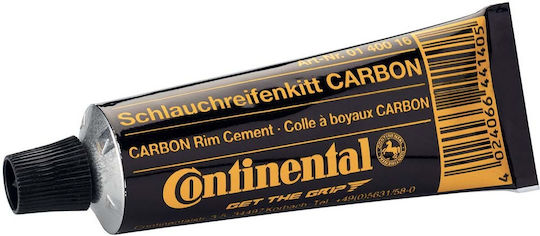 Continental Carbon Rim Cement Fahrradschmiermittel 25gr