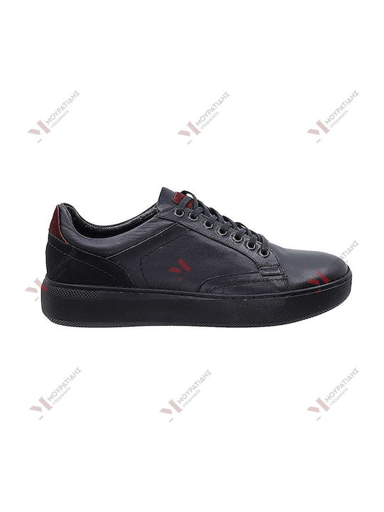 Vice Footwear