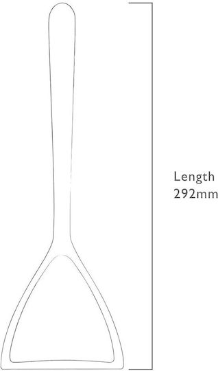 Robert Welch SIGBK2519V