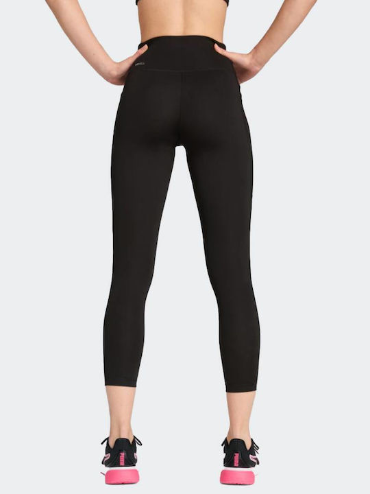 Puma Women's Training Legging Black