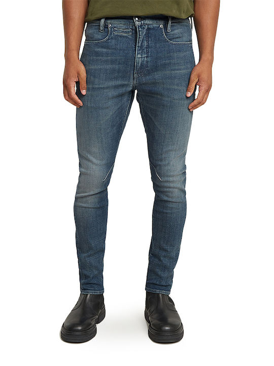 G-Star Raw G-Star Raw