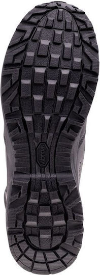 Magnum Military Boots from Cordura Black 92800490652