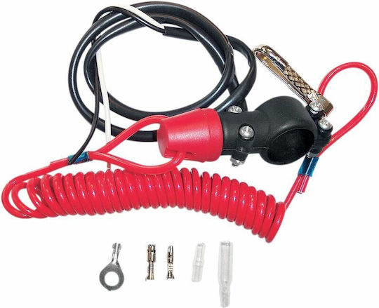 Прекъсвач K-s Technologies 12-0100