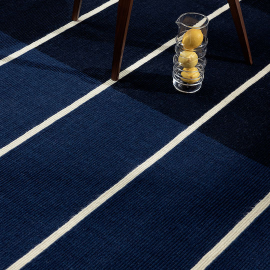 Marimekko 132808