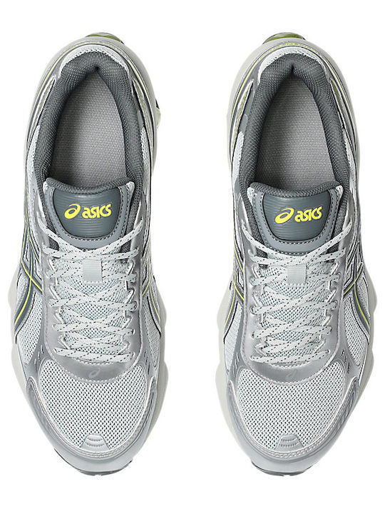 Gel-kinetic Fluent Ανδρικά Sneakers Γκρι