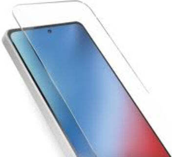 Screen Protector (Realme C67 )