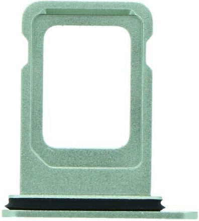 Apple iPhone 12 SIM-Fach Grün