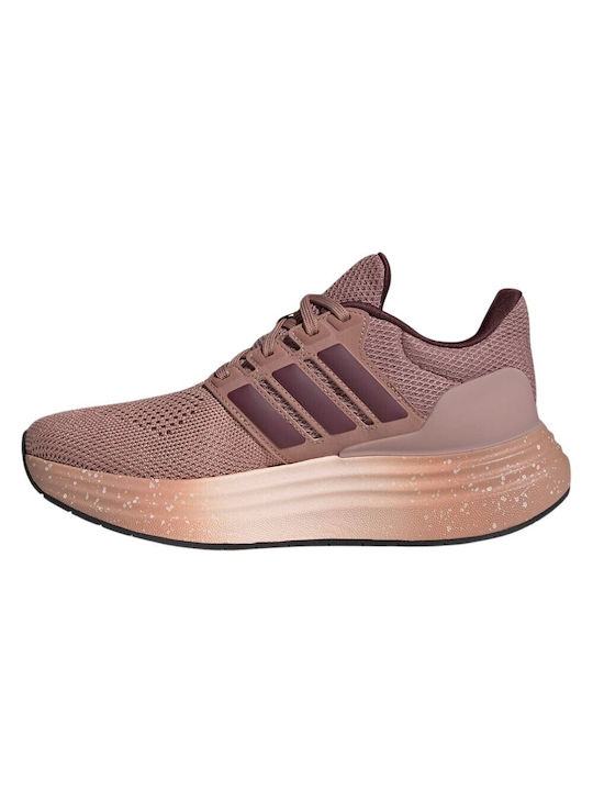 adidas Ultradream Bold Damen Laufen