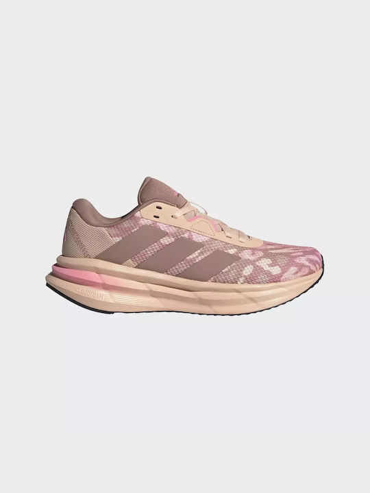 adidas Galaxy 7 Running Pink