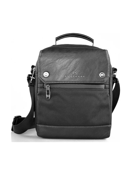 Men's Bag Shoulder / Crossbody Black