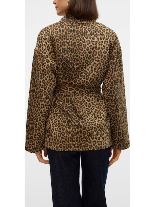 Vero Moda Vero Moda