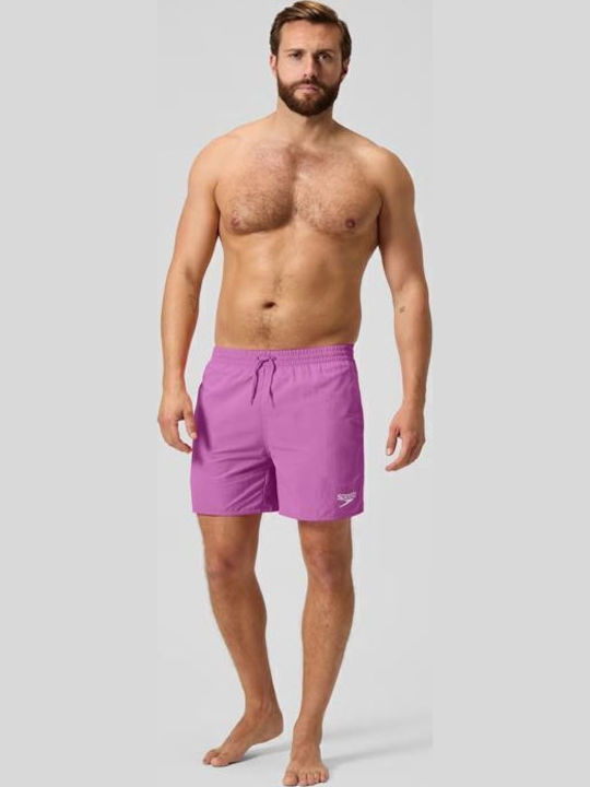 Speedo Speedo