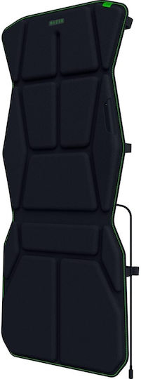 Razer Freyja RC81-04340101-R3M1